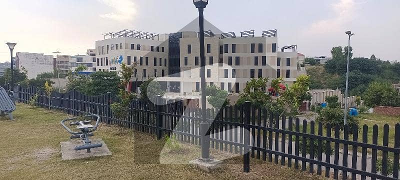 عسکری ہائیٹس 4 ڈی ایچ اے فیز 5 - سیکٹر ایچ,ڈی ایچ اے ڈیفینس فیز 5,ڈی ایچ اے ڈیفینس,اسلام آباد میں 3 کمروں کا 11 مرلہ مکان 85.0 ہزار میں کرایہ پر دستیاب ہے۔ عسکری ہائیٹس 4 ڈی ایچ اے فیز 5 - سیکٹر ایچ,ڈی ایچ اے ڈیفینس فیز 5,ڈی ایچ اے ڈیفینس,اسلام آباد میں 3 کمروں کا 11 مرلہ مکان 85.0 ہزار میں کرایہ پر دستیاب ہے۔