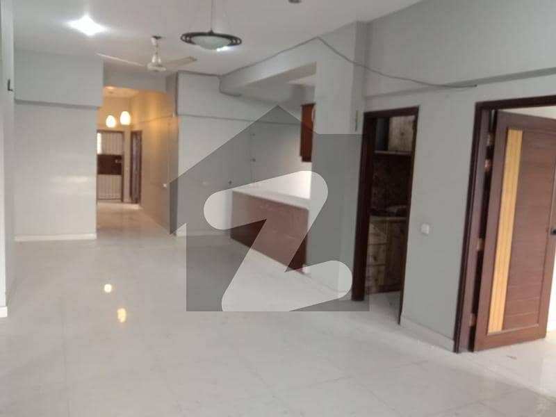 Fully Renovated With Servant Quarter Fully Renovated With Servant Quarter