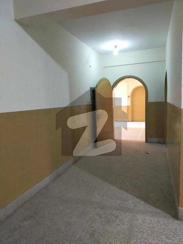 Flat For Rent Opposite Banazir Hospital Near Chandani Chowk. Flat For Rent Opposite Banazir Hospital Near Chandani Chowk.