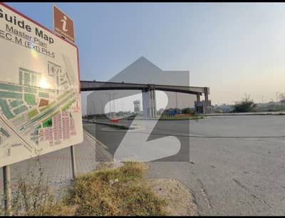 ڈی ایچ اے فیز 5 ۔ بلاک ایم ایکسٹینشن ڈی ایچ اے فیز 5,ڈی ایچ اے ڈیفینس,لاہور میں 10 مرلہ رہائشی پلاٹ 1.72 کروڑ میں برائے فروخت۔