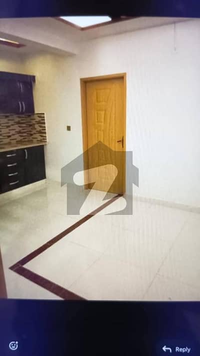 Brand New 550 Sq. ft. for Sale in Lakhania Fantasia.