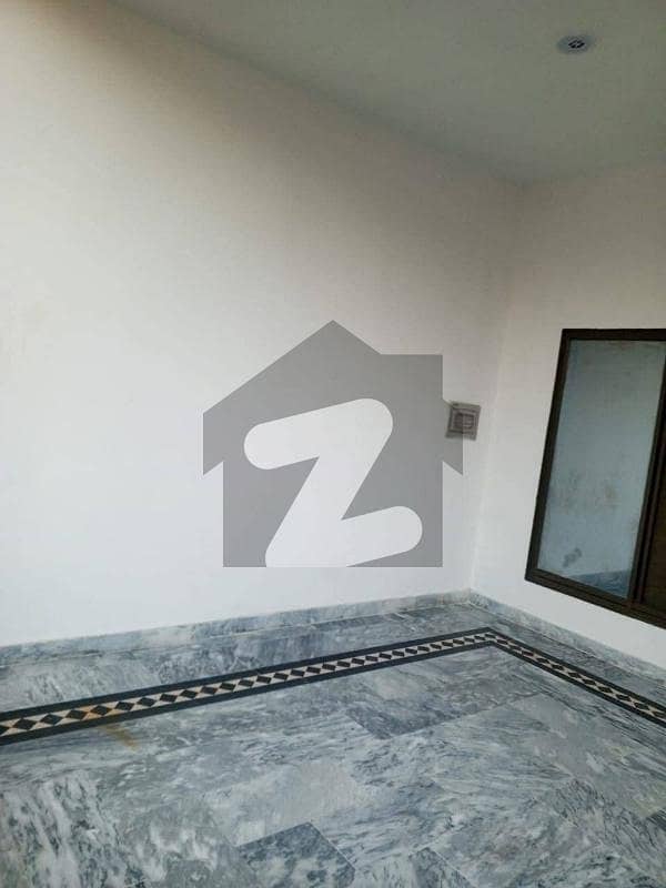 G-9/4 House For Sale G-9/4 House For Sale