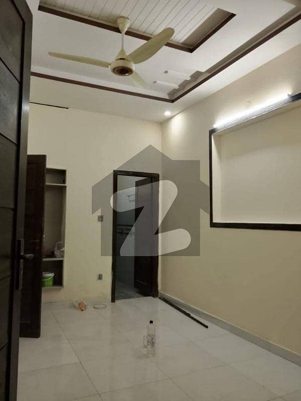 G-9 Beautiful House For G-9 Beautiful House For