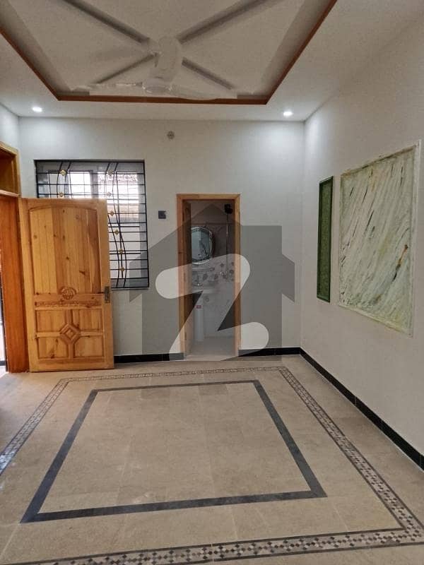 رحمان انکلیو لہتاراڑ روڈ,اسلام آباد میں 2 کمروں کا 100 کنال مکان 60 میں کرایہ پر دستیاب ہے۔ رحمان انکلیو لہتاراڑ روڈ,اسلام آباد میں 2 کمروں کا 100 کنال مکان 60 میں کرایہ پر دستیاب ہے۔