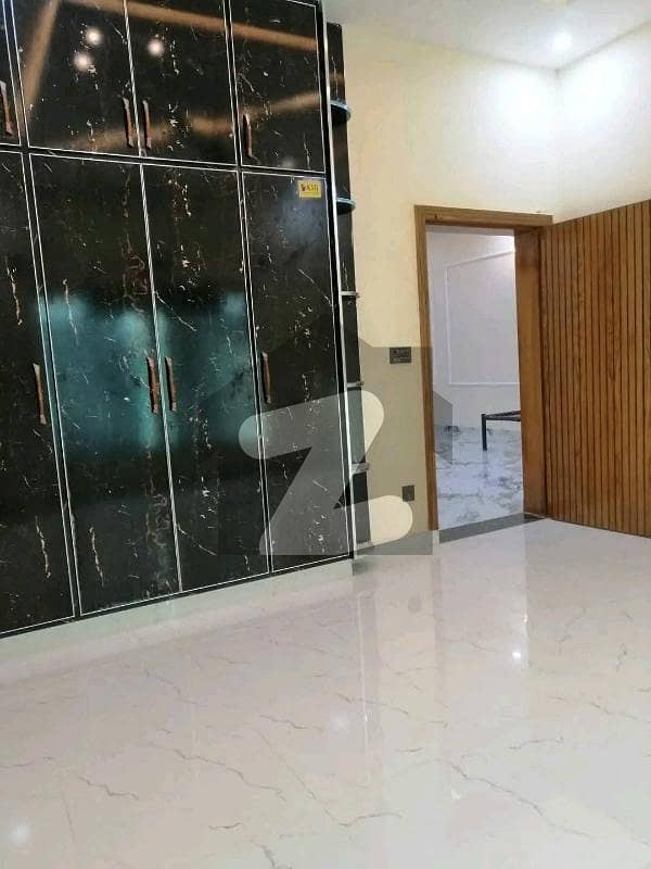 G-9-3 New House For Sale G-9-3 New House For Sale