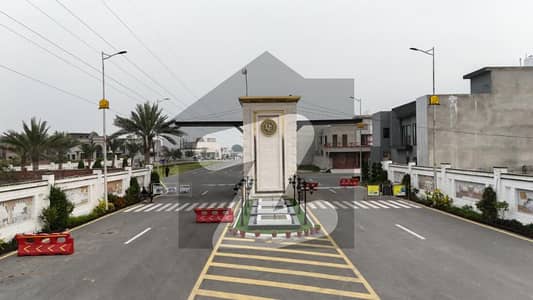 Best 7 Marla Plot For Sale In Divine Enclave Canal Road Faisalabad Best 7 Marla Plot For Sale In Divine Enclave Canal Road Faisalabad