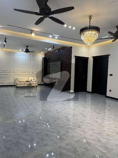 فیصل ٹاؤن فیز 1 - بلاک سی فیصل ٹاؤن فیز 1,فیصل ٹاؤن - ایف ۔ 18,اسلام آباد میں 5 کمروں کا 10 مرلہ مکان 1.75 لاکھ میں کرایہ پر دستیاب ہے۔ فیصل ٹاؤن فیز 1 - بلاک سی فیصل ٹاؤن فیز 1,فیصل ٹاؤن - ایف ۔ 18,اسلام آباد میں 5 کمروں کا 10 مرلہ مکان 1.75 لاکھ میں کرایہ پر دستیاب ہے۔