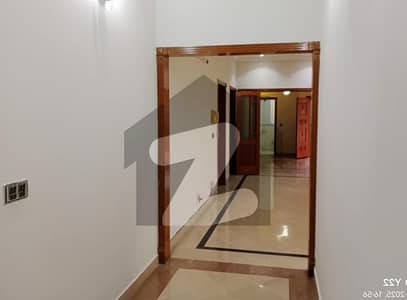 ڈی ایچ اے فیز 2 ڈیفنس (ڈی ایچ اے),لاہور میں 5 کمروں کا 1 کنال مکان 2.5 لاکھ میں کرایہ پر دستیاب ہے۔