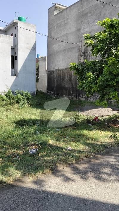 ڈی ایچ اے 11 رہبر فیز 1 - بلاک اے ڈی ایچ اے 11 رہبر فیز 1,ڈی ایچ اے 11 رہبر,لاہور میں 8 مرلہ رہائشی پلاٹ 1.3 کروڑ میں برائے فروخت۔ ڈی ایچ اے 11 رہبر فیز 1 - بلاک اے ڈی ایچ اے 11 رہبر فیز 1,ڈی ایچ اے 11 رہبر,لاہور میں 8 مرلہ رہائشی پلاٹ 1.3 کروڑ میں برائے فروخت۔