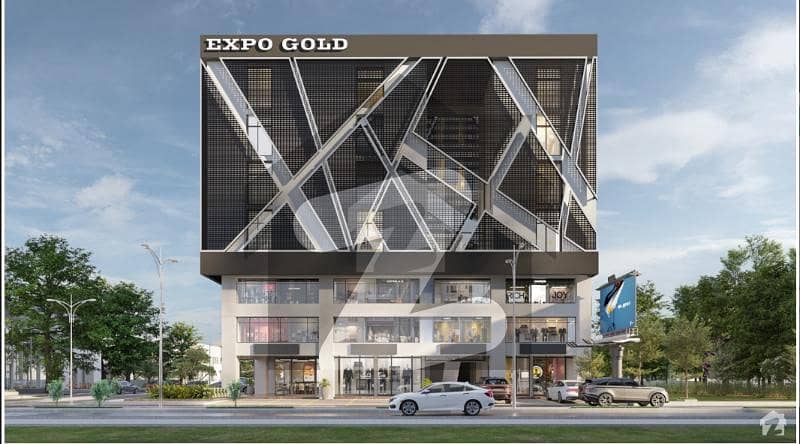 Office Available For Sale On Installments Office Available For Sale On Installments