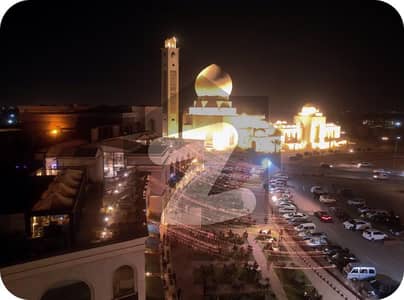 لیک سٹی رائیونڈ روڈ,لاہور میں 12 مرلہ کمرشل پلاٹ 24.0 کروڑ میں برائے فروخت۔