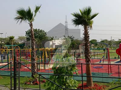 10 Marla ( Plot No 119A, Block C ) Facing Park , 60 Ft Road , Available For Sale In LDA AVENUE 1. , LAHORE 10 Marla ( Plot No 119A, Block C ) Facing Park , 60 Ft Road , Available For Sale In LDA AVENUE 1. , LAHORE