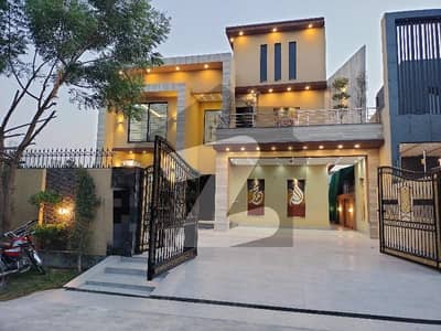 EXCLUSIVE: Brand New 1 Kanal Luxury House @ PKR 5.8 Crore (Near Valencia Town, Lahore) A Golden Opportunity for Home Buyers and Investors in Lahore! EXCLUSIVE: Brand New 1 Kanal Luxury House @ PKR 5.8 Crore (Near Valencia Town, Lahore) A Golden Opportunity for Home Buyers and Investors in Lahore!