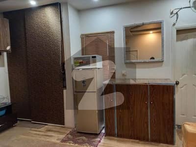 5 MARLA HOUSE FOR RENT AT IDEAL LOCATION IN GARDEN TOWN