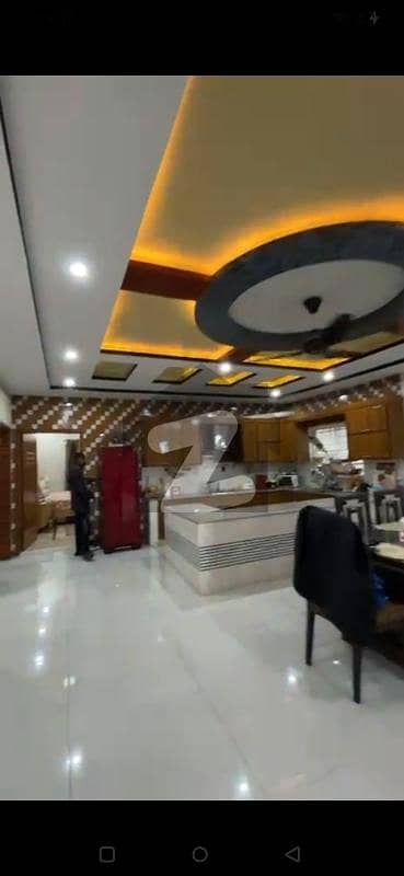 فیصل ہلز ۔ ایگزیکٹو بلاک فیصل ہلز,اسلام آباد میں 3 کمروں کا 14 مرلہ مکان 90.0 ہزار میں کرایہ پر دستیاب ہے۔