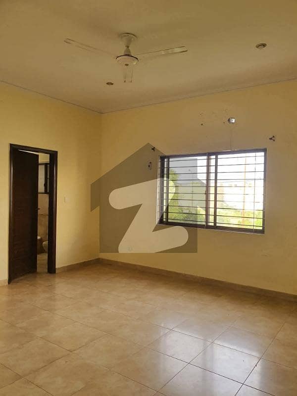 Kyb saadi phase 7 Kyb saadi phase 7