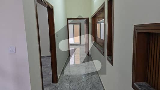 جڑانوالہ روڈ فیصل آباد میں 4 کمروں کا 2 مرلہ مکان 90.0 لاکھ میں برائے فروخت۔ جڑانوالہ روڈ فیصل آباد میں 4 کمروں کا 2 مرلہ مکان 90.0 لاکھ میں برائے فروخت۔