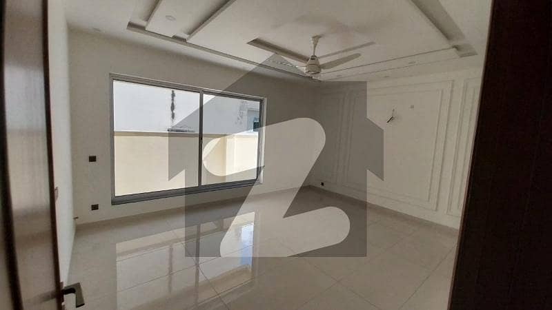 ڈی ایچ اے ڈیفینس فیز 2 ڈی ایچ اے ڈیفینس,اسلام آباد میں 3 کمروں کا 1 کنال بالائی پورشن 1.4 لاکھ میں کرایہ پر دستیاب ہے۔