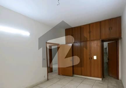 10 Marla House Upper Portion For Rent Prime Location Allama Iqbal Town Lahore