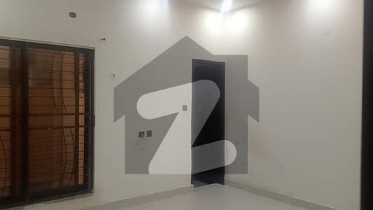 3.5 Marla Lower Portion For Rent