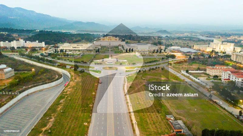 14 MARLA RESIDENTIAL PLOT FOR SALE IN G-14/3 14 MARLA RESIDENTIAL PLOT FOR SALE IN G-14/3