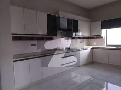 1 Kanal Brand New Upper Portion for Rent in Sector A Bahria Town Phase 8 Rawalpindi/Islamabad 1 Kanal Brand New Upper Portion for Rent in Sector A Bahria Town Phase 8 Rawalpindi/Islamabad