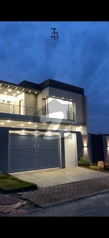 Precinct 9 Hill 500sq. y brand new Grand masjid facing luxury villa available for sale 03135549217 Precinct 9 Hill 500sq. y brand new Grand masjid facing luxury villa available for sale 03135549217