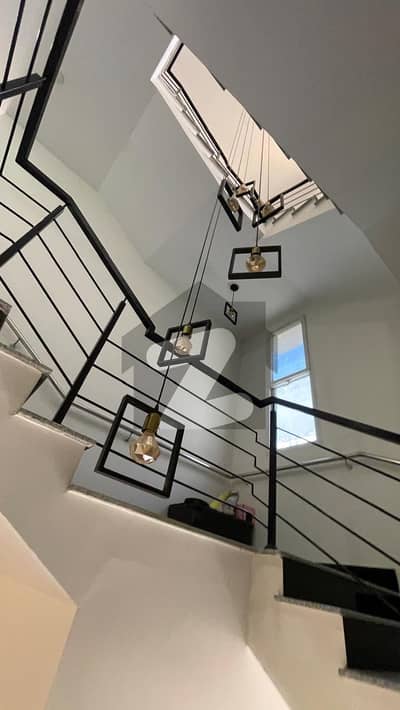 Bungalow for sale Bungalow for sale