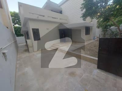 INDEPENDENT BUNGALOW FOR RENT IN KDA OVERSEAS BANGLOWS BLOCK 16-A GULISTAN E JOHAR