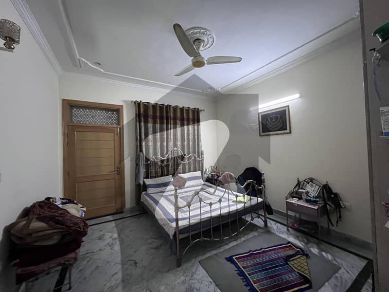 10 Marla Basement Available For Rent G-13/3 10 Marla Basement Available For Rent G-13/3