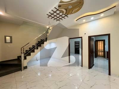 لیک سٹی رائیونڈ روڈ,لاہور میں 3 کمروں کا 5 مرلہ مکان 2.19 کروڑ میں برائے فروخت۔ لیک سٹی رائیونڈ روڈ,لاہور میں 3 کمروں کا 5 مرلہ مکان 2.19 کروڑ میں برائے فروخت۔