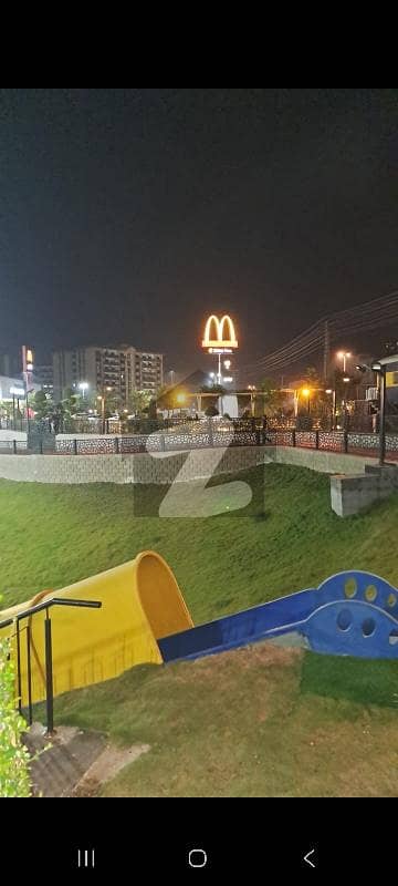 Brand New 12 Marla 4 Bed Apartment 8th Floor For Sale At Attractive Price. . . . Brand New 12 Marla 4 Bed Apartment 8th Floor For Sale At Attractive Price. . . .