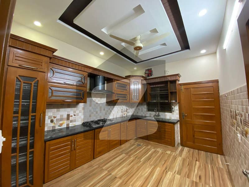 14 marla Ground Portion available For Rent G-13 14 marla Ground Portion available For Rent G-13