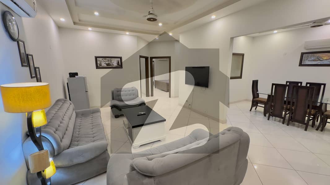 شاہ جمال لاہور میں 2 کمروں کا 5 مرلہ فلیٹ 1.85 لاکھ میں کرایہ پر دستیاب ہے۔ شاہ جمال لاہور میں 2 کمروں کا 5 مرلہ فلیٹ 1.85 لاکھ میں کرایہ پر دستیاب ہے۔