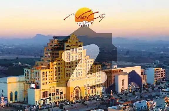 نیو سٹی - بلاک این نیو سٹی,واہ میں 1 کنال رہائشی پلاٹ 1.7 کروڑ میں برائے فروخت۔ نیو سٹی - بلاک این نیو سٹی,واہ میں 1 کنال رہائشی پلاٹ 1.7 کروڑ میں برائے فروخت۔