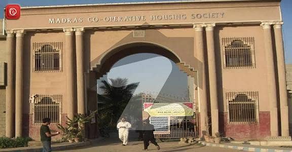 Plot for Sale 400 sq. yrd Madras C. H. Socity Sector 17-A Scheme 33,Karachi. Plot for Sale 400 sq. yrd Madras C. H. Socity Sector 17-A Scheme 33,Karachi.