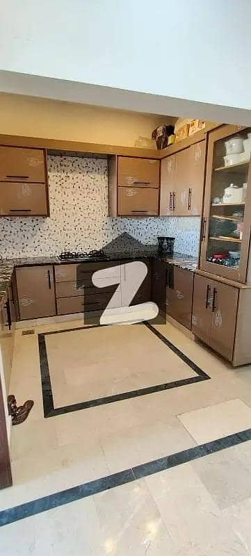 ڈریم گارڈنز - بلاک ای ڈریم گارڈنز,ڈیفینس روڈ,لاہور میں 6 کمروں کا 7 مرلہ مکان 3.0 کروڑ میں برائے فروخت۔ ڈریم گارڈنز - بلاک ای ڈریم گارڈنز,ڈیفینس روڈ,لاہور میں 6 کمروں کا 7 مرلہ مکان 3.0 کروڑ میں برائے فروخت۔