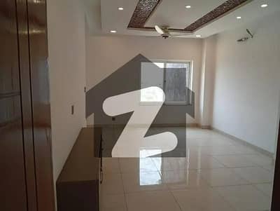 One Bed Non Furnished Apartment Available For Sale In Dream Gardens Lahore