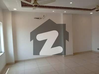 3 Marla House Available For Sale In Dream Gardens Lahore