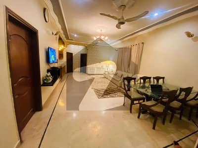 گلشنِ اقبال - بلاک 11 گلشنِ اقبال,گلشنِ اقبال ٹاؤن,کراچی میں 7 کمروں کا 10 مرلہ مکان 6.9 کروڑ میں برائے فروخت۔ گلشنِ اقبال - بلاک 11 گلشنِ اقبال,گلشنِ اقبال ٹاؤن,کراچی میں 7 کمروں کا 10 مرلہ مکان 6.9 کروڑ میں برائے فروخت۔