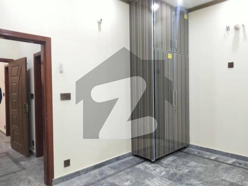 Bachelors Flats Available For Rent