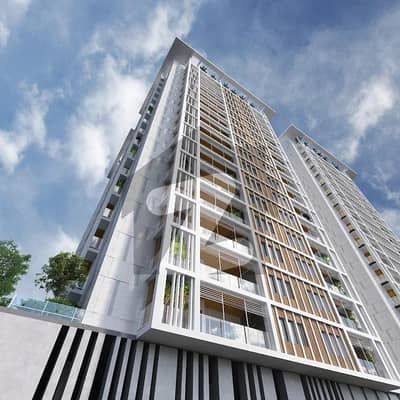 3 BED DD LUXURY APARTMENT FOR RENT IN TIPU SULTAN ROAD MOST PREMIUM LOCATION 3 BED DD LUXURY APARTMENT FOR RENT IN TIPU SULTAN ROAD MOST PREMIUM LOCATION