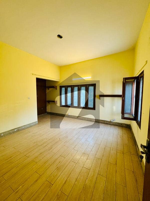 House for Rent House for Rent