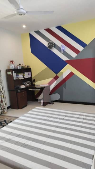 ڈی ایچ اے فیز 6 ڈی ایچ اے ڈیفینس,کراچی میں 5 کمروں کا 1 کنال مکان 4.6 لاکھ میں کرایہ پر دستیاب ہے۔ ڈی ایچ اے فیز 6 ڈی ایچ اے ڈیفینس,کراچی میں 5 کمروں کا 1 کنال مکان 4.6 لاکھ میں کرایہ پر دستیاب ہے۔