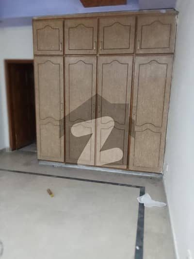 flat for rent pir 2 bedroom t v long kitchen marble p I a Rood Hakim chuok nizd u m t university flat for rent pir 2 bedroom t v long kitchen marble p I a Rood Hakim chuok nizd u m t university