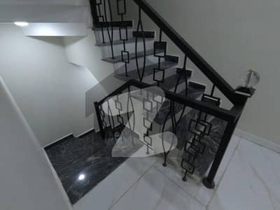 State-of-the-Art 120 Sq Yd Architect-Designed Bungalow DHA Phase 8 State-of-the-Art 120 Sq Yd Architect-Designed Bungalow DHA Phase 8