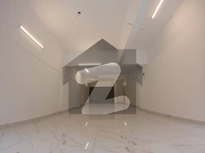 Prime Rental Property 800 Sq Ft Fully Renovated Shop 15 Ft Front at Chota 24th Commercial