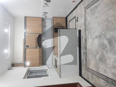 brand new beautiful house brand new beautiful house