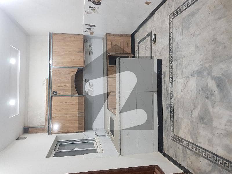 brand new beautiful house