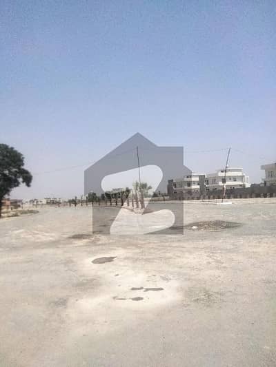 10 Marla Plot For Sale In Reasonable Price In Bismillah Housing Scheme In Ali Block 10 Marla Plot For Sale In Reasonable Price In Bismillah Housing Scheme In Ali Block